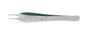 *PRO ADVANTAGE ADSON TISSUE FORCEPS