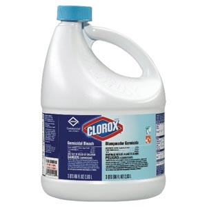 NETWORK SERVICES CLEANERS