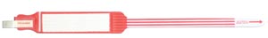 PRECISION DYNAMICS PRIMEBAND INSERT BANDS