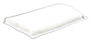 PRECISION DYNAMICS I.V. ARMBOARDS