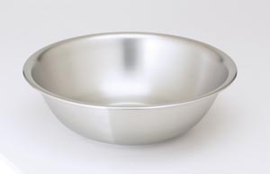 POLAR WARE WASH BASINS