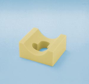 SUNRISE MEDICAL BIO CLINIC HEAD POSITIONER