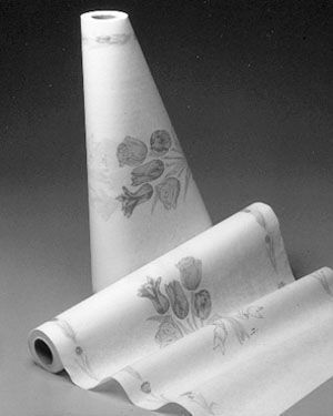 CLINTON RECOVERY COUCHES