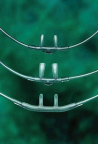 HUDSON RCI OVER-THE-EAR CANNULAS