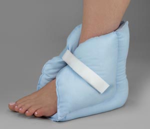 DMI HEEL PILLOW