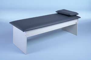 HAUSMANN ECONO-LINE RECOVERY COUCH