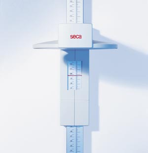 SECA 240 MEASURING ROD