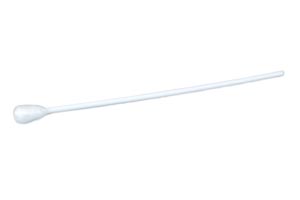 *PROFESSIONALS' CHOICE PROCTOSCOPIC APPLICATORS