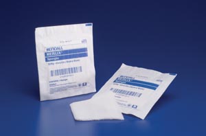 HELENA COLOSCREEN LAB PACK