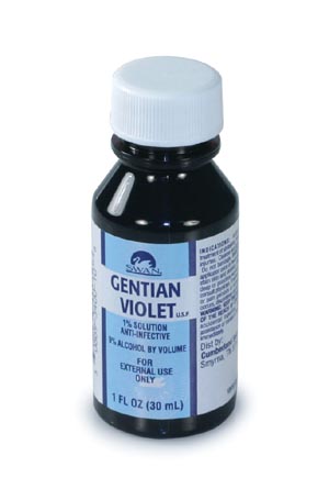 CUMBERLAND SWAN WET PRODUCTS <font color="#FF0000">(Over Stock Item)</font>