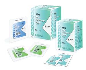 J&J BABY TAKE ALONG PACK