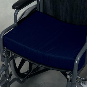 DMI WHEELCHAIR CUSHIONS