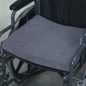 DMI FLOTATION CUSHIONS