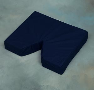 DMI COCCYX SEAT CUSHIONS