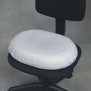 DMI FOAM RUBBER INVALID CUSHION