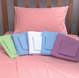DMI BEDDING SETS FOR HOSPITAL BEDS