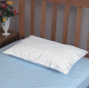 DMI PILLOW PROTECTORS