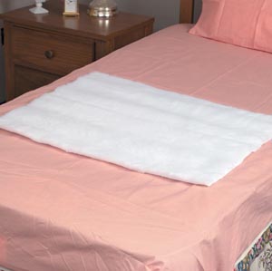 DMI DECUBITUS PADS