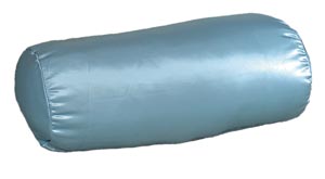 DMI CERVICAL CONTOUR PILLOW