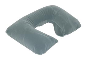 DMI CERVICAL PILLOWS