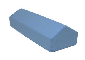 DMI ELEVATING LEG REST