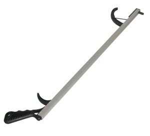 DMI ALUMINUM REACHERS WITH MAGNETIC TIP