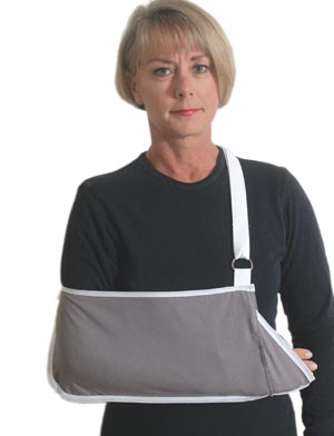 DMI ARM SLINGS