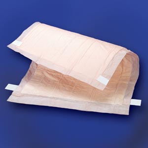 MADA CYLINDER CART AND STAND ACCESSORIES