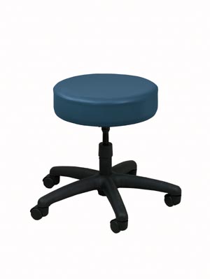 *PRO ADVANTAGE CONTEMPORARY-STYLE STOOLS