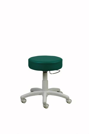 *PRO ADVANTAGE CONTEMPORARY-PLUS STOOLS