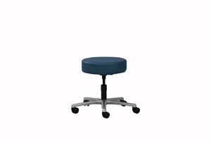 *PRO ADVANTAGE SPIN PREMIUM STOOLS