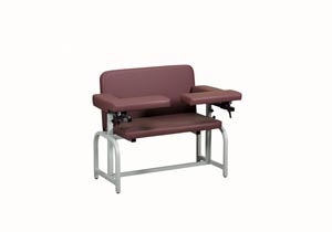 *PRO ADVANTAGE CONTEMPORARY-STYLE DENTAL  STOOLS