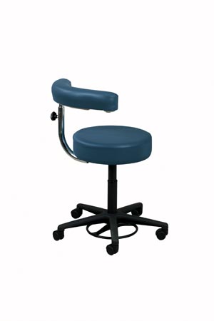 *PRO ADVANTAGE SPECIALTY STOOLS