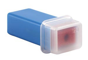 SURGILANCE ONE-STEP PLUS SAFETY LANCETS