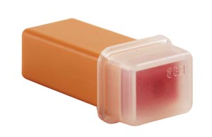 SURGILANCE ONE-STEP PLUS SAFETY LANCETS