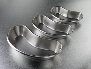 MOLNLYCKE SURGINE II FACE MASKS