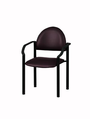 *PRO ADVANTAGE SIDE CHAIRS