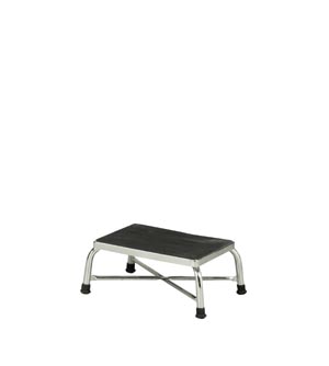*PRO ADVANTAGE STEP STOOL