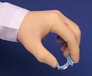 PERSONNA DERMABLADE SHAVE BIOPSY INSTRUMENT