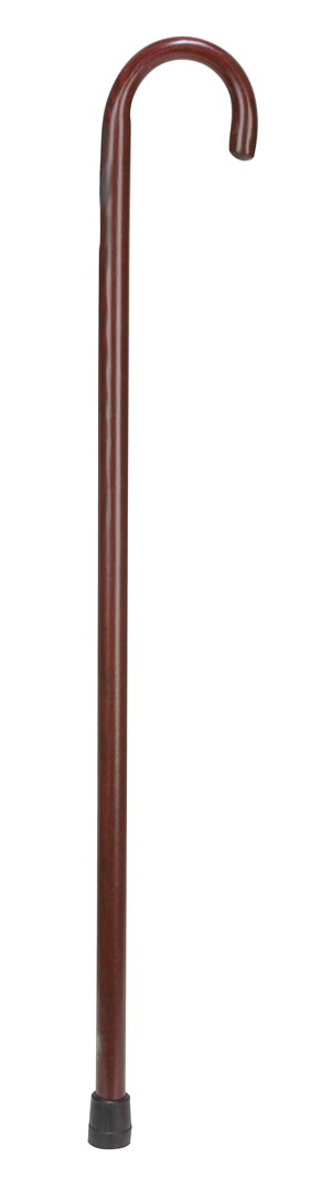 DMI DELUXE WOOD CANES