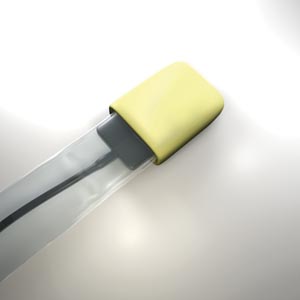 CROSSTEX SENSOR SLIPPERS DIGTAL SENSOR CUSHION DEVICE