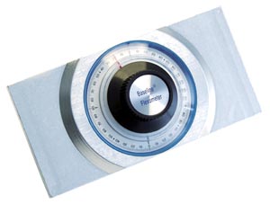 HAUSMANN 4-HOOK IV POLE