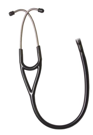 MJM AMBULATORY WALKERS 400 SERIES