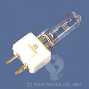 CHESTER PUMP DISPENSERS