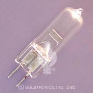 DURACELL GILLETTE GOOD NEWS RAZOR