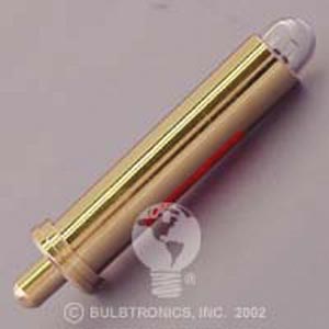 J&J NU-GEL WOUND DRESSING