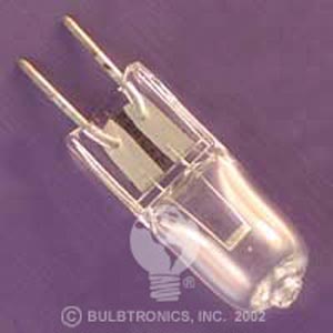 BUSSE POST MORTEM BAGS & KITS