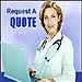 Medical Supplies and Equipment Quote