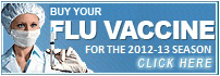 Buy Flu Vaccine