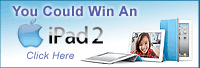 Win IPad 2 from Express Medical Supplies